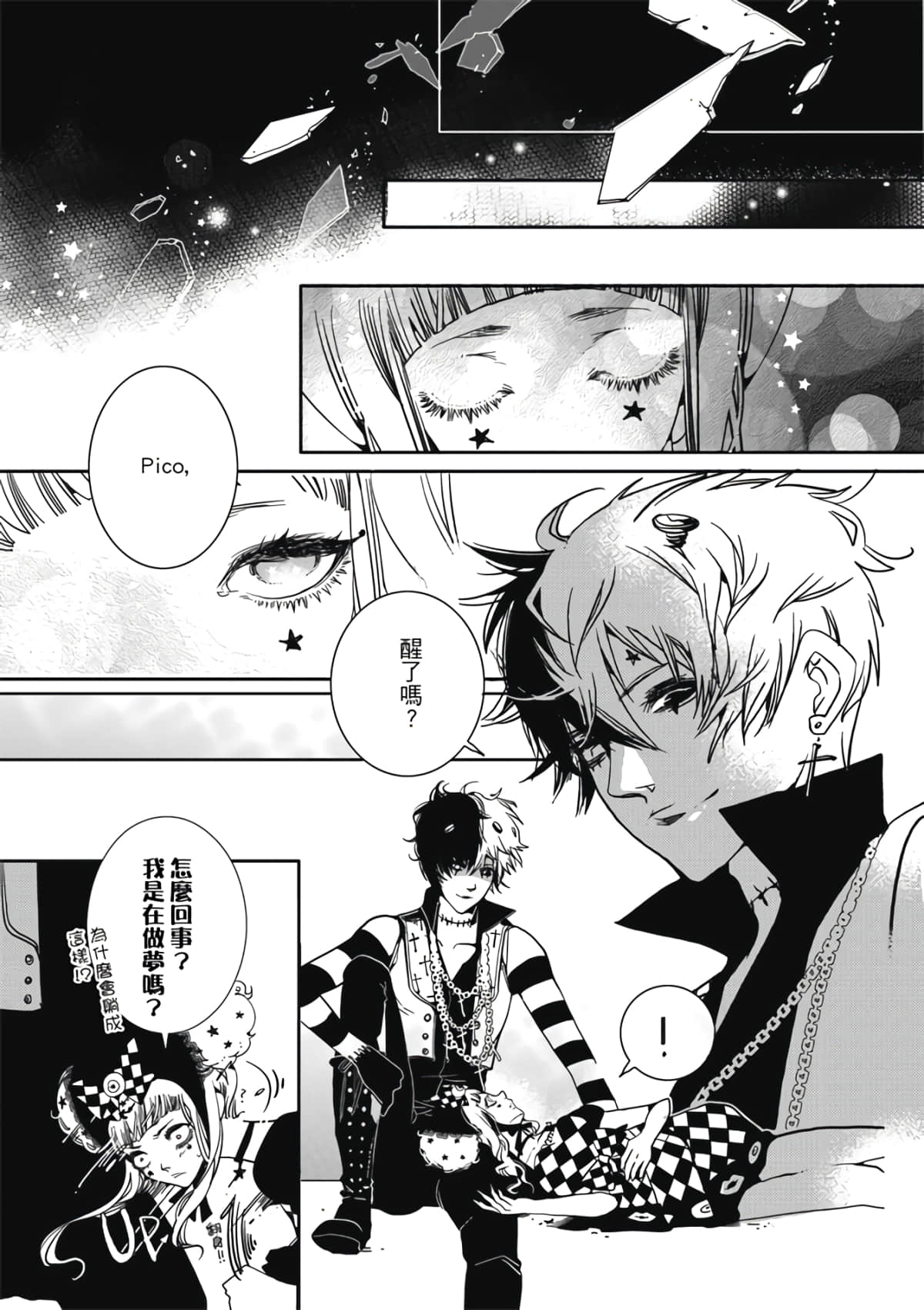 Page 111