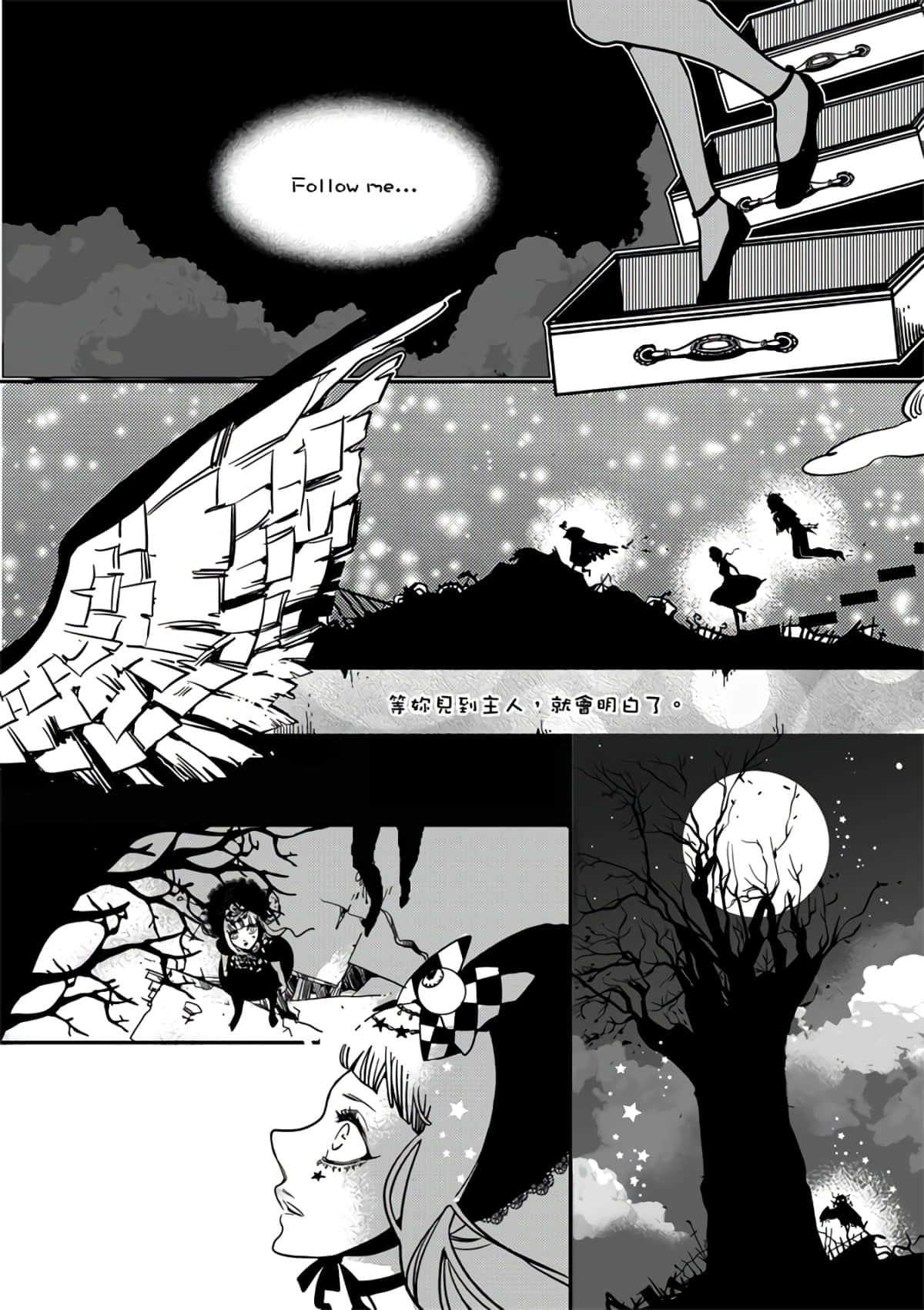 Page 128