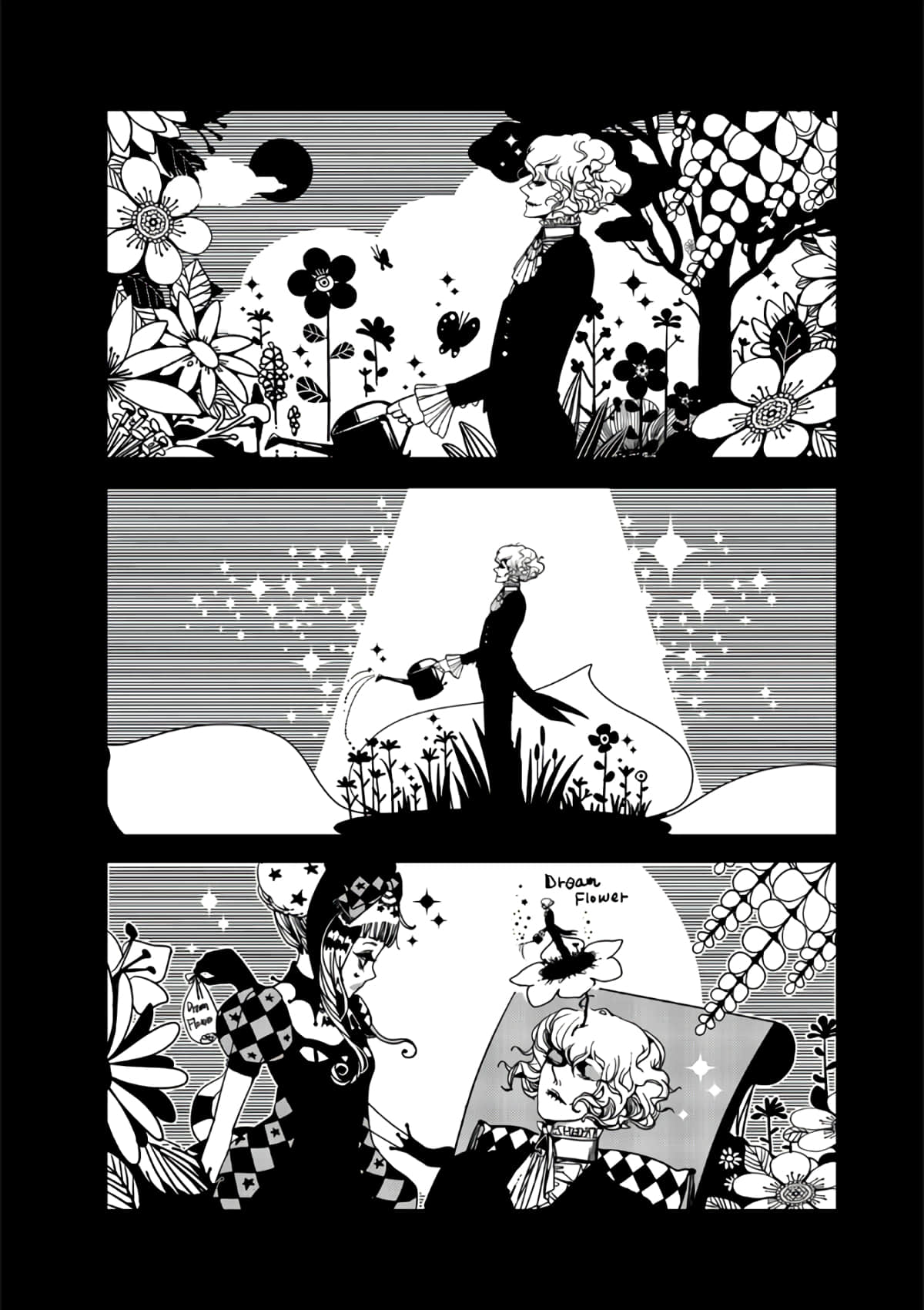 Page 146