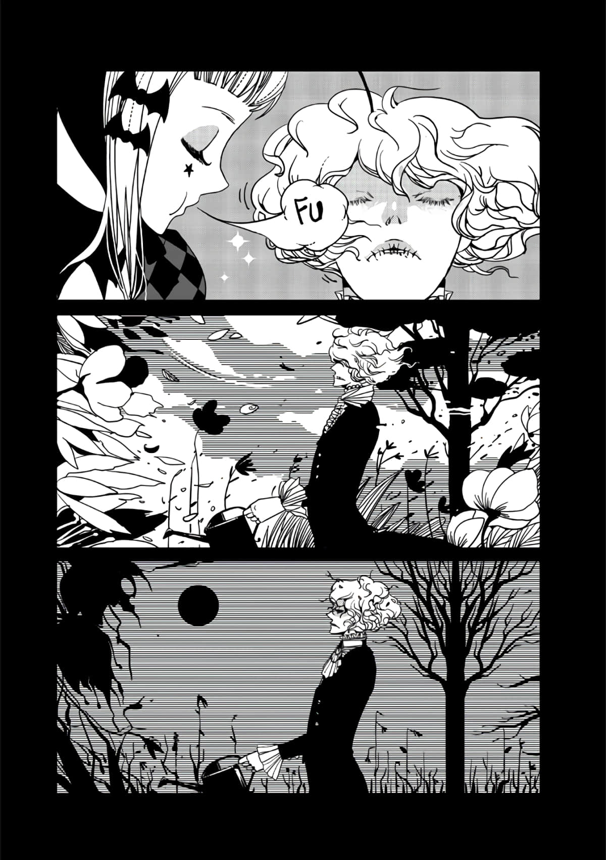 Page 147