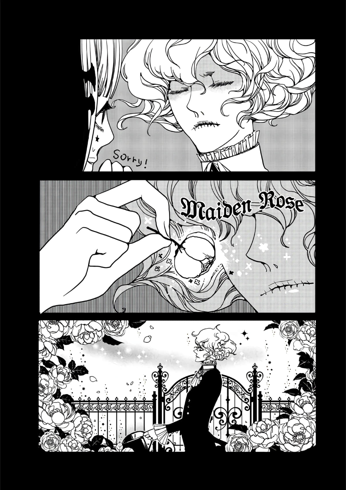 Page 148