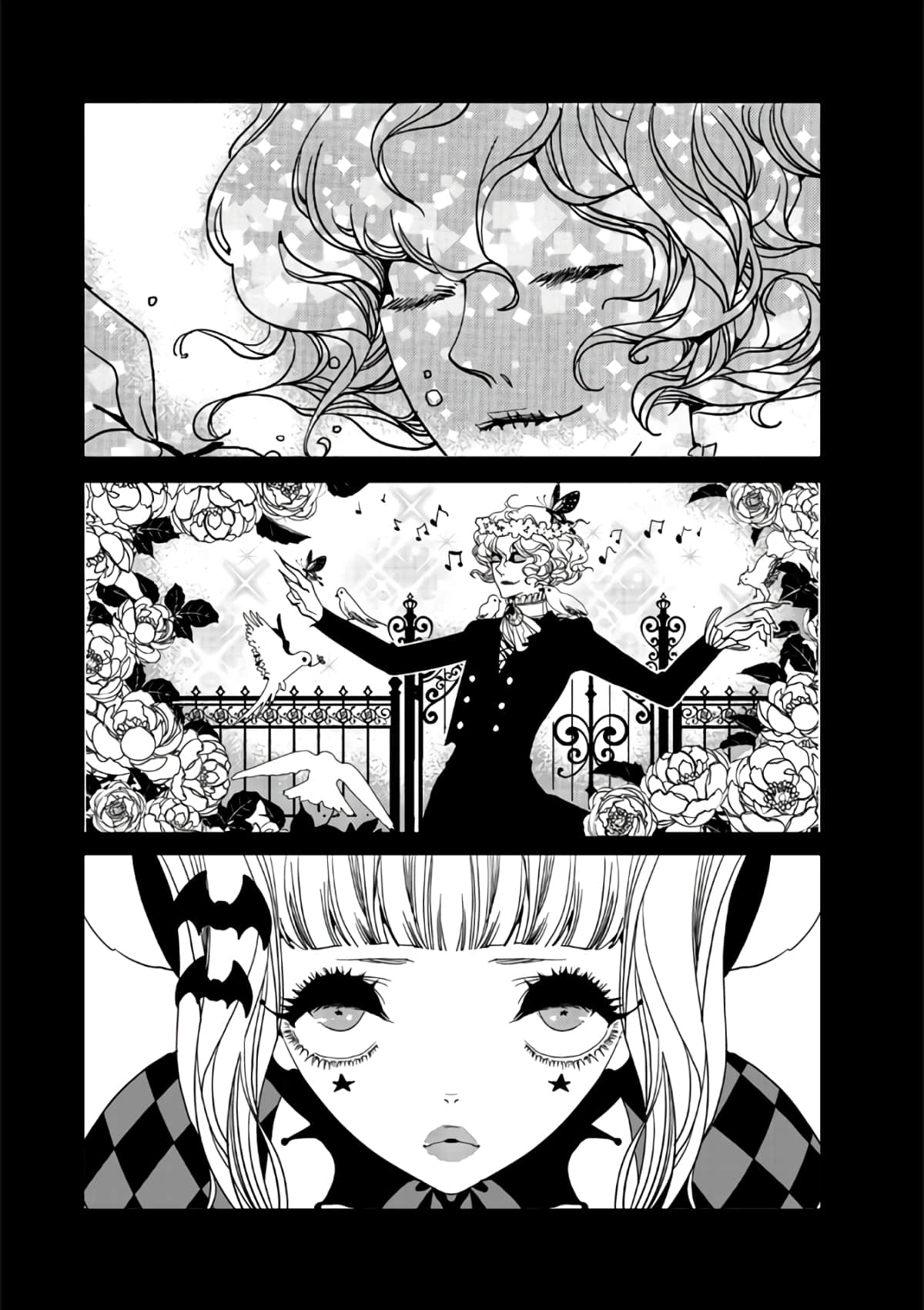 Page 149