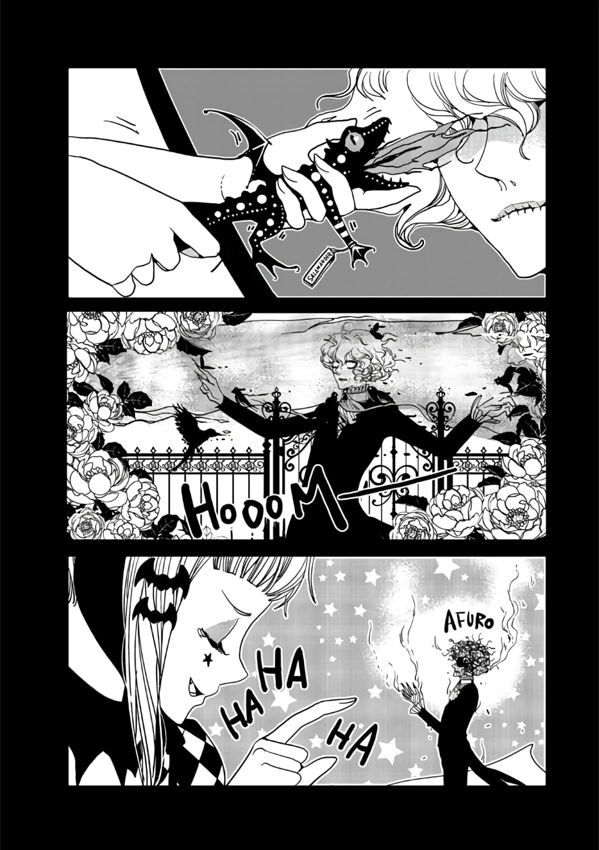 Page 150
