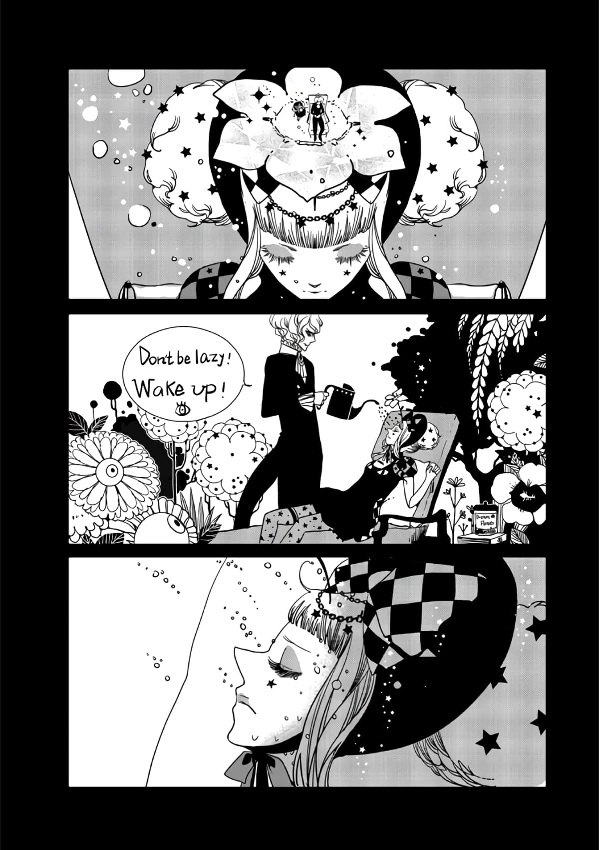 Page 152