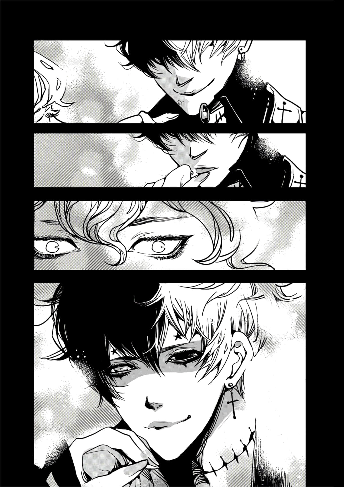 Page 67