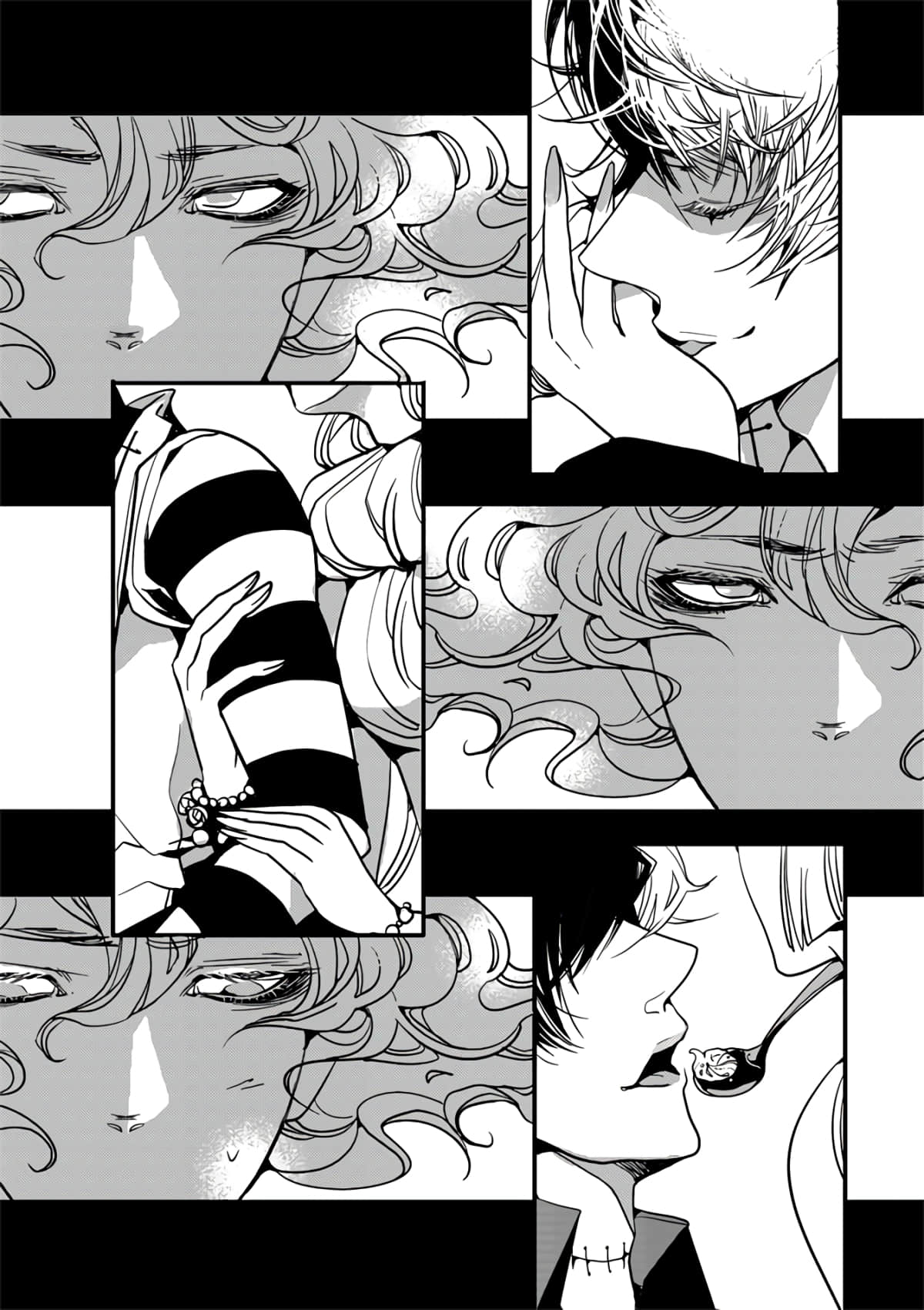 Page 69