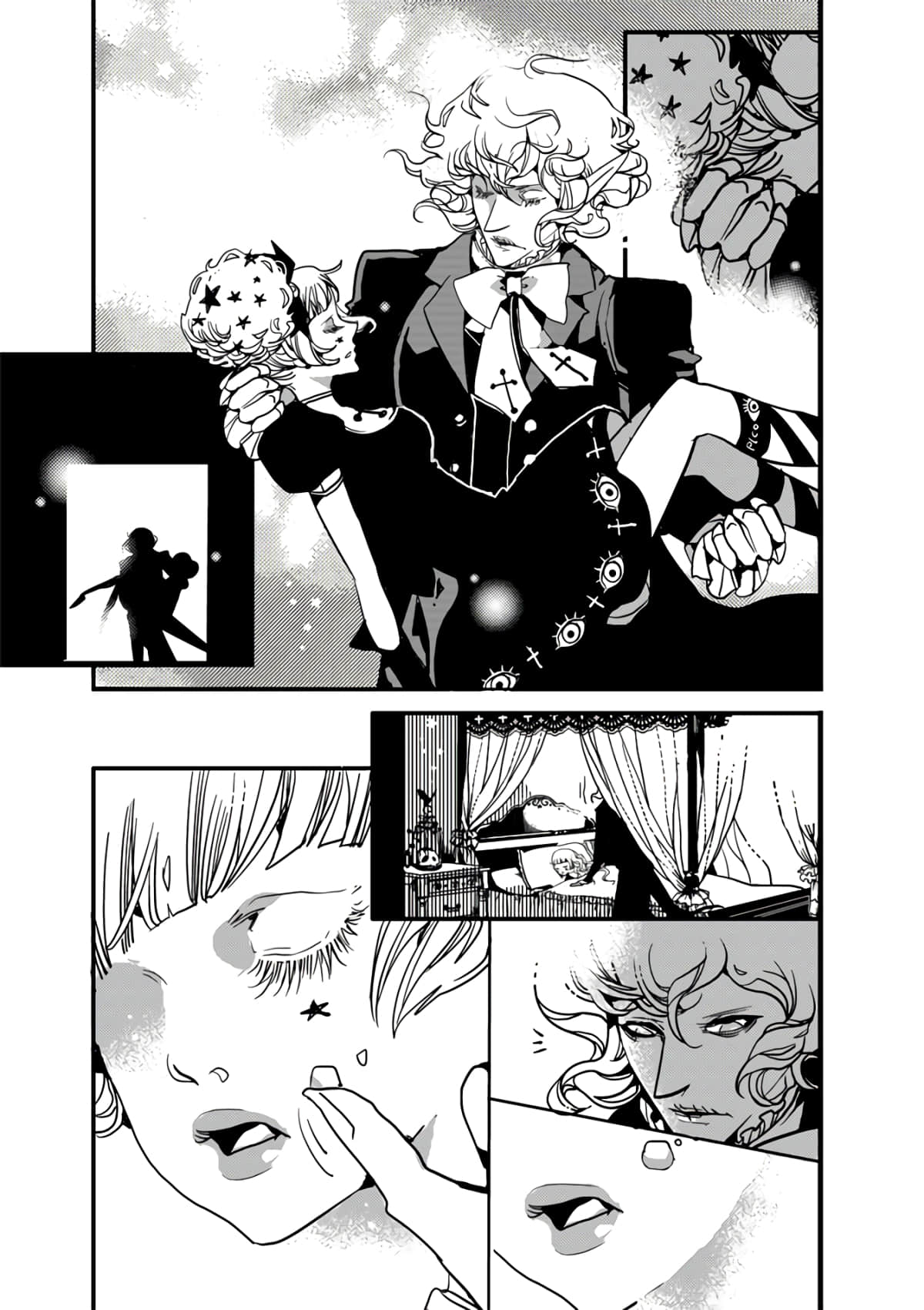 Page 145