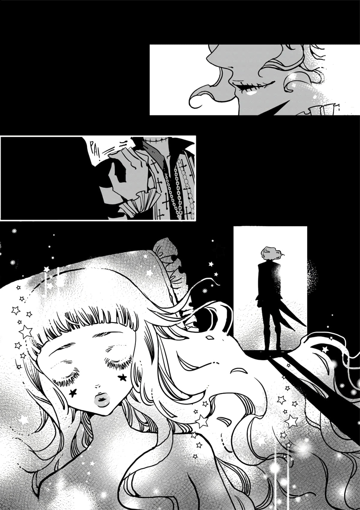 Page 150