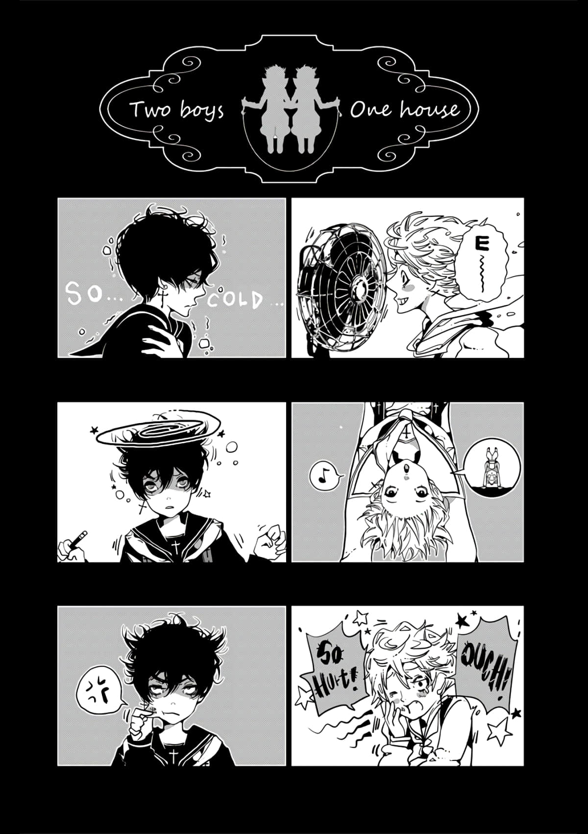 Page 153