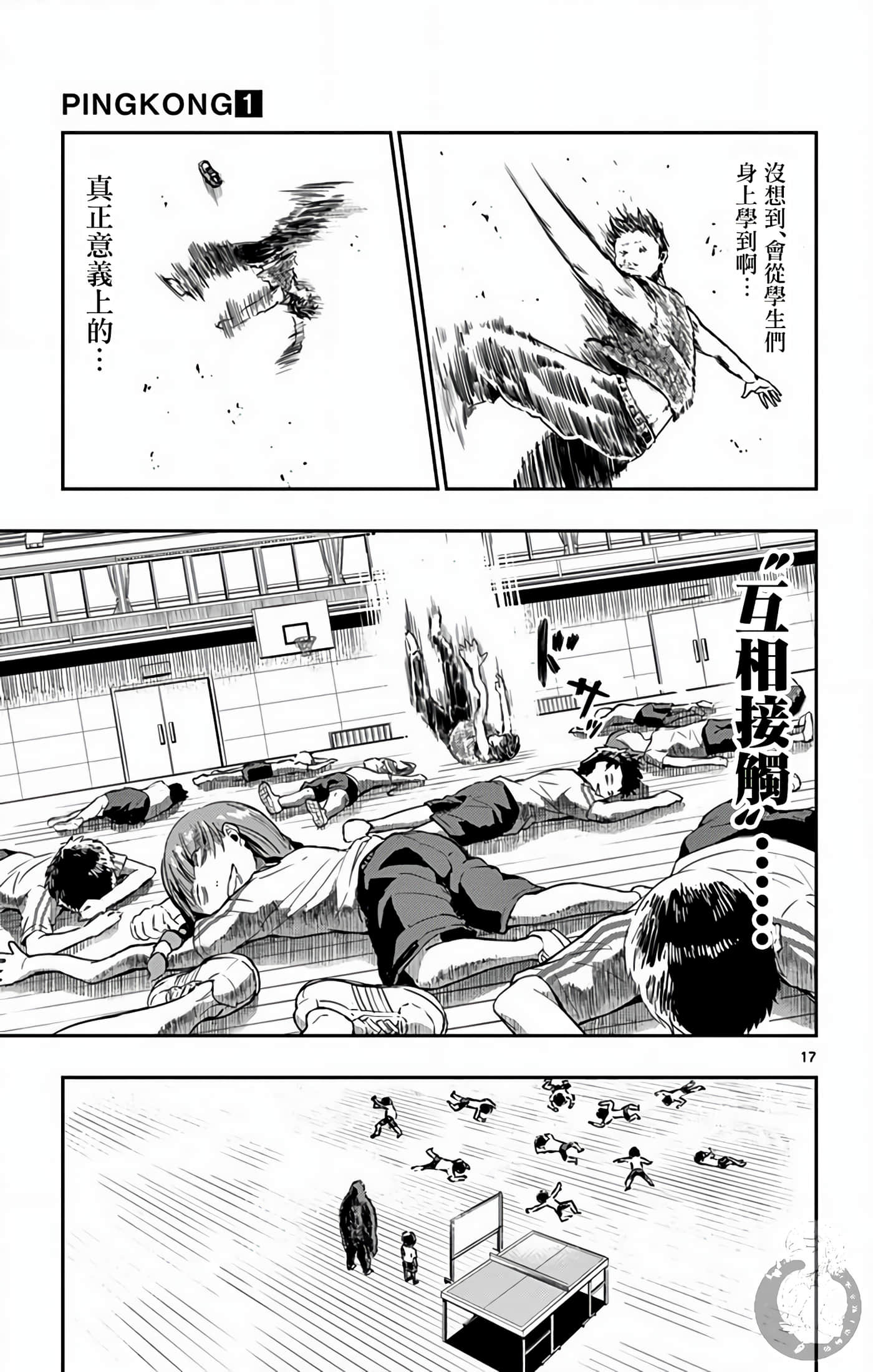 Page 17