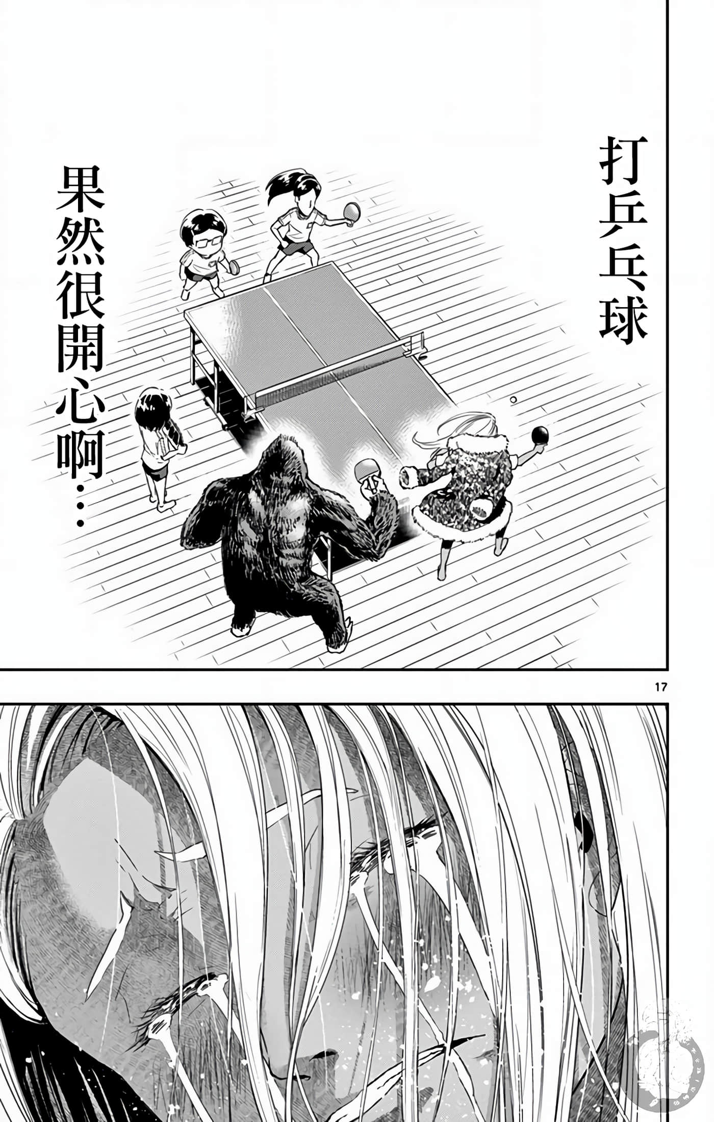 第 17 页