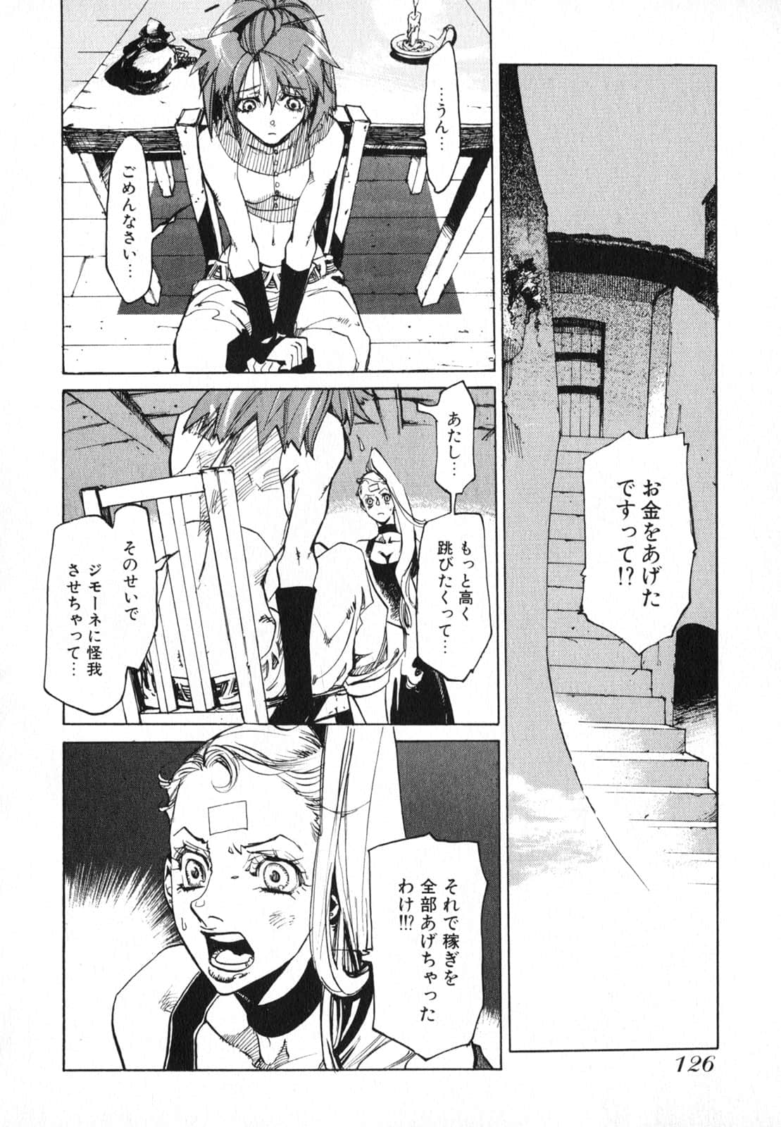 Page 128