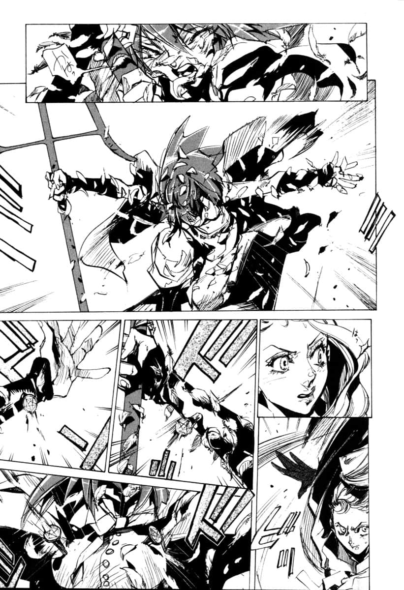 Page 89