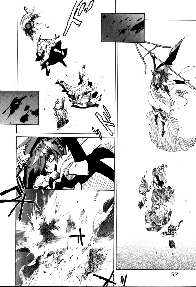 Page 94