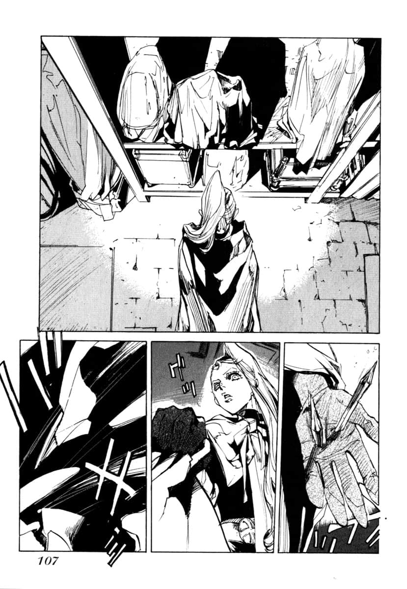 Page 109