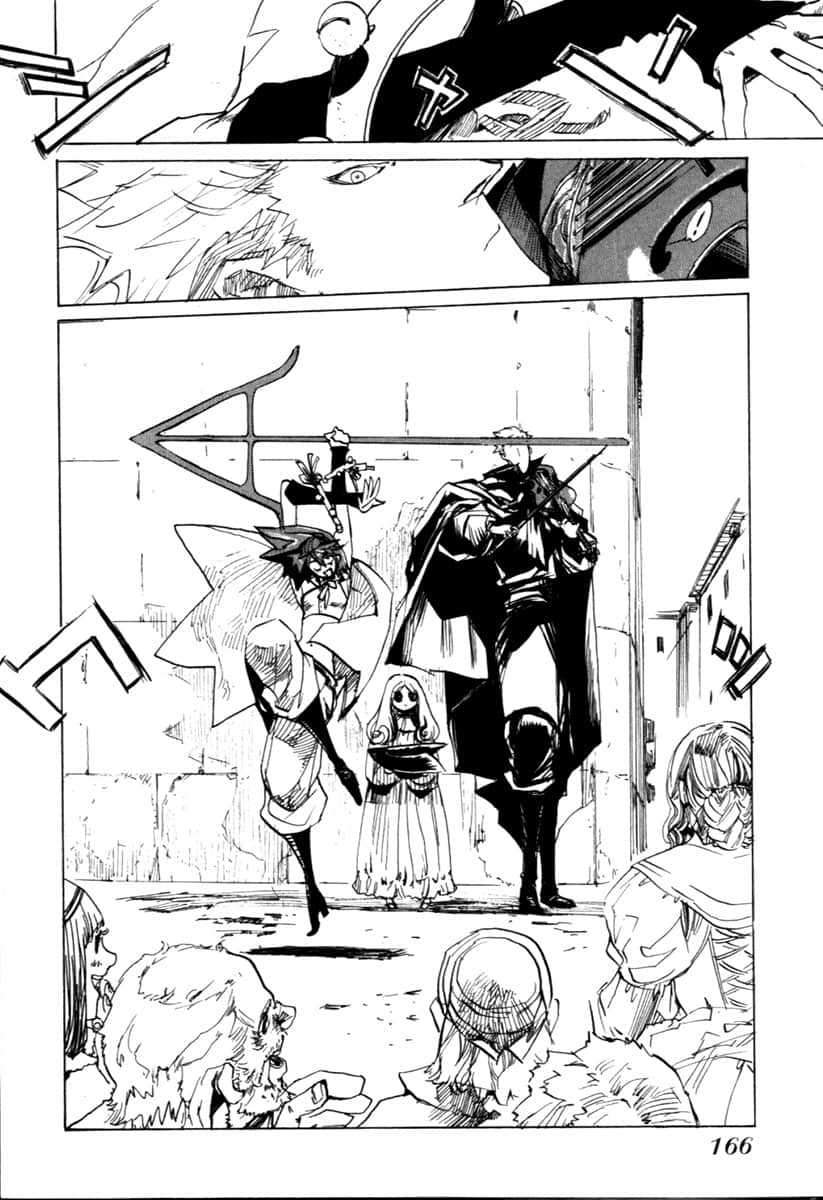 Page 168