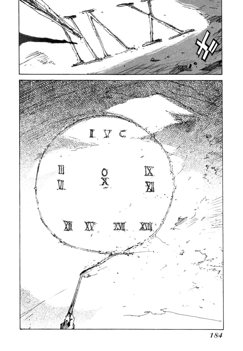 Page 186
