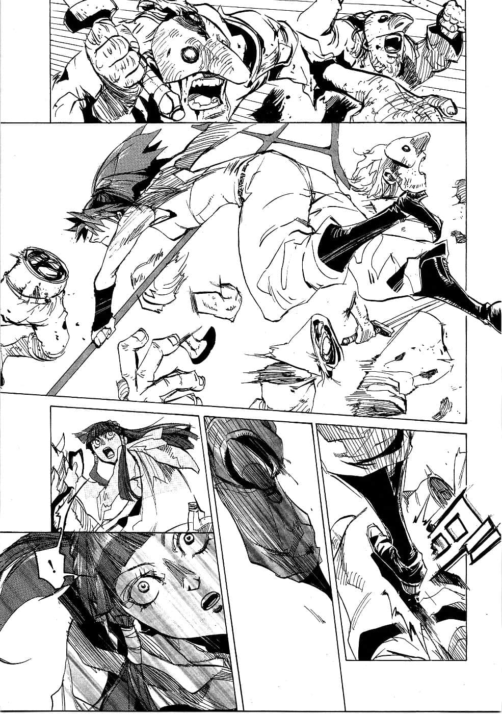 Page 51