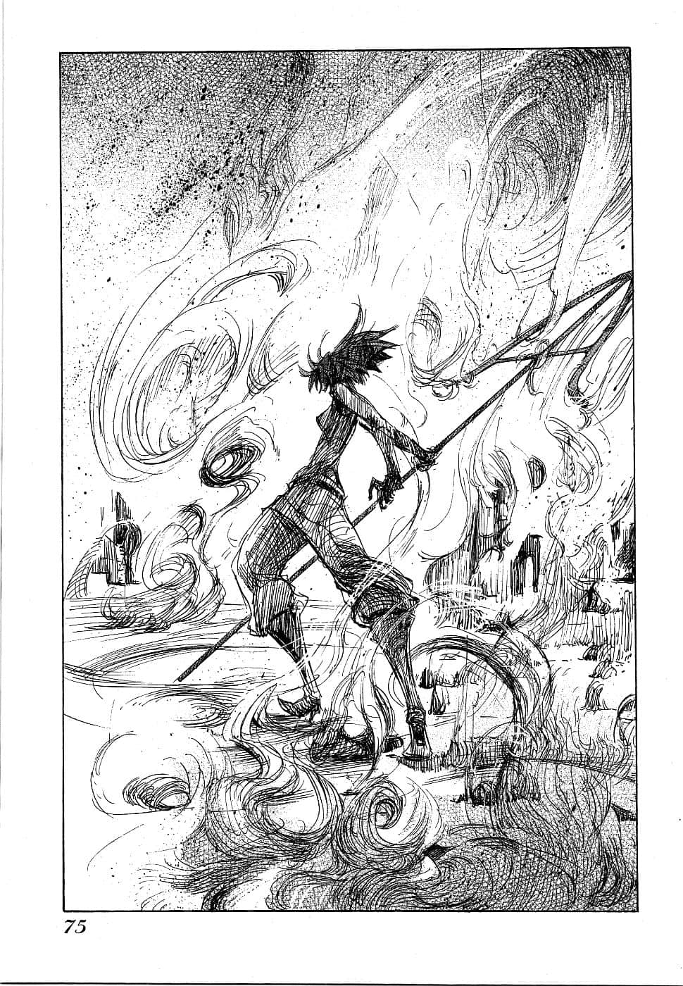 Page 77