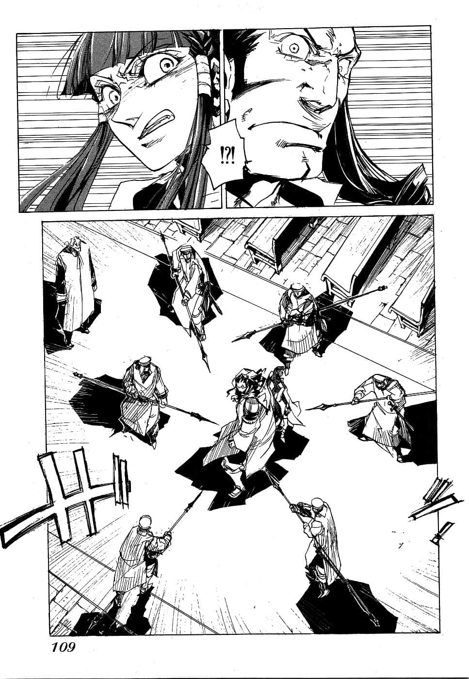 Page 111