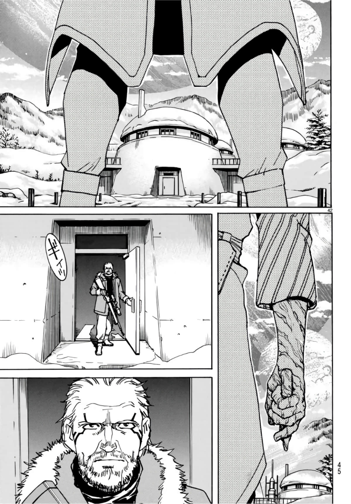 Page 42