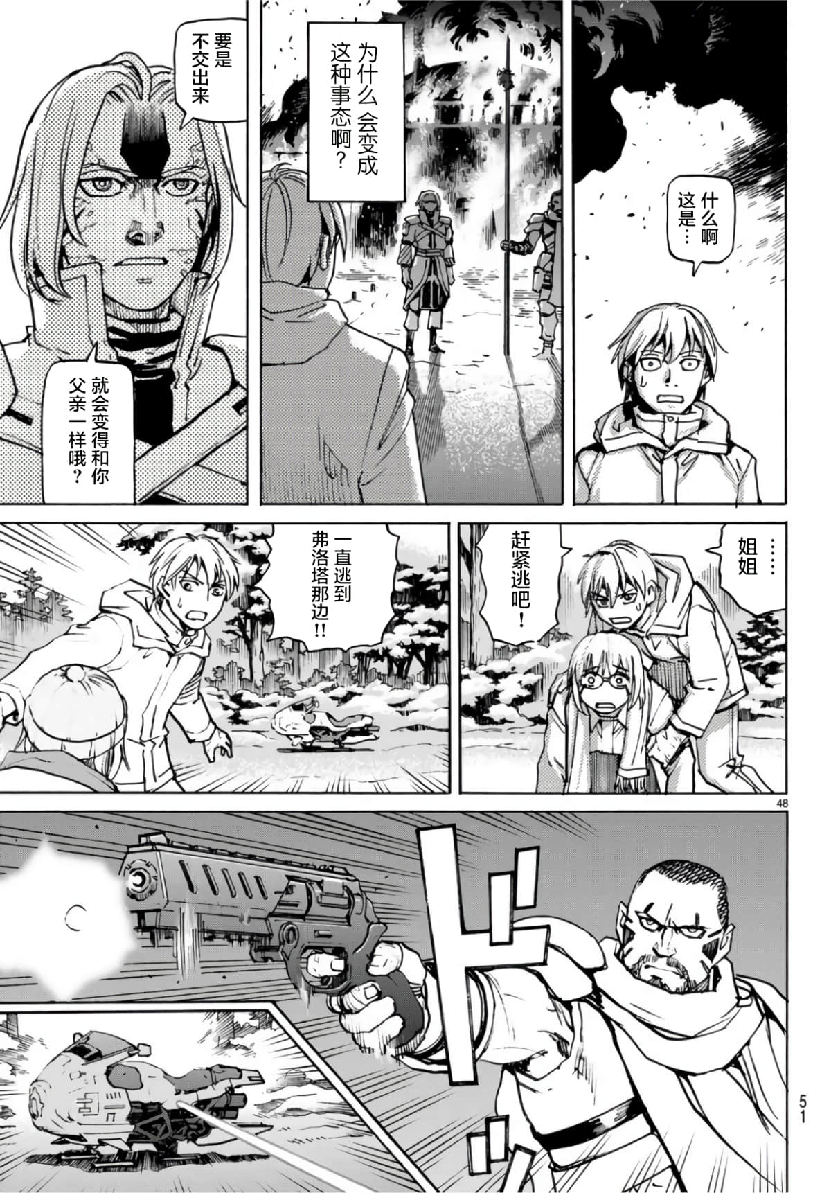 Page 48