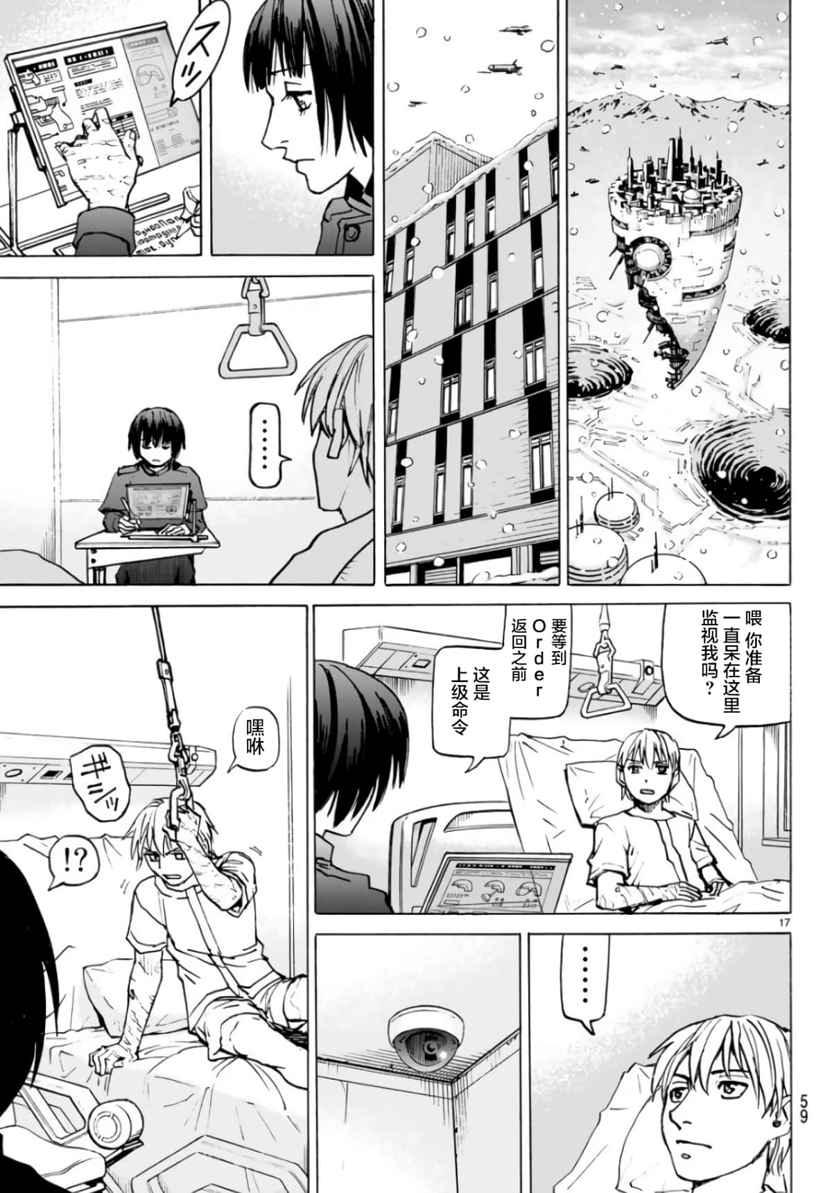 Page 17