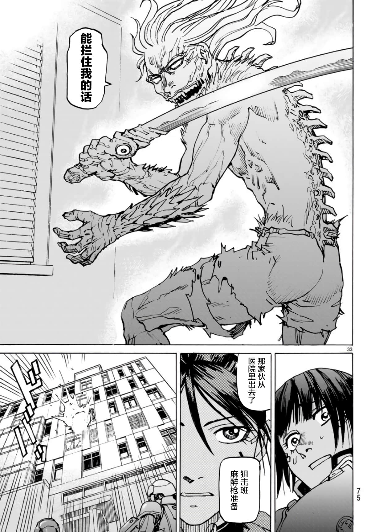 Page 33