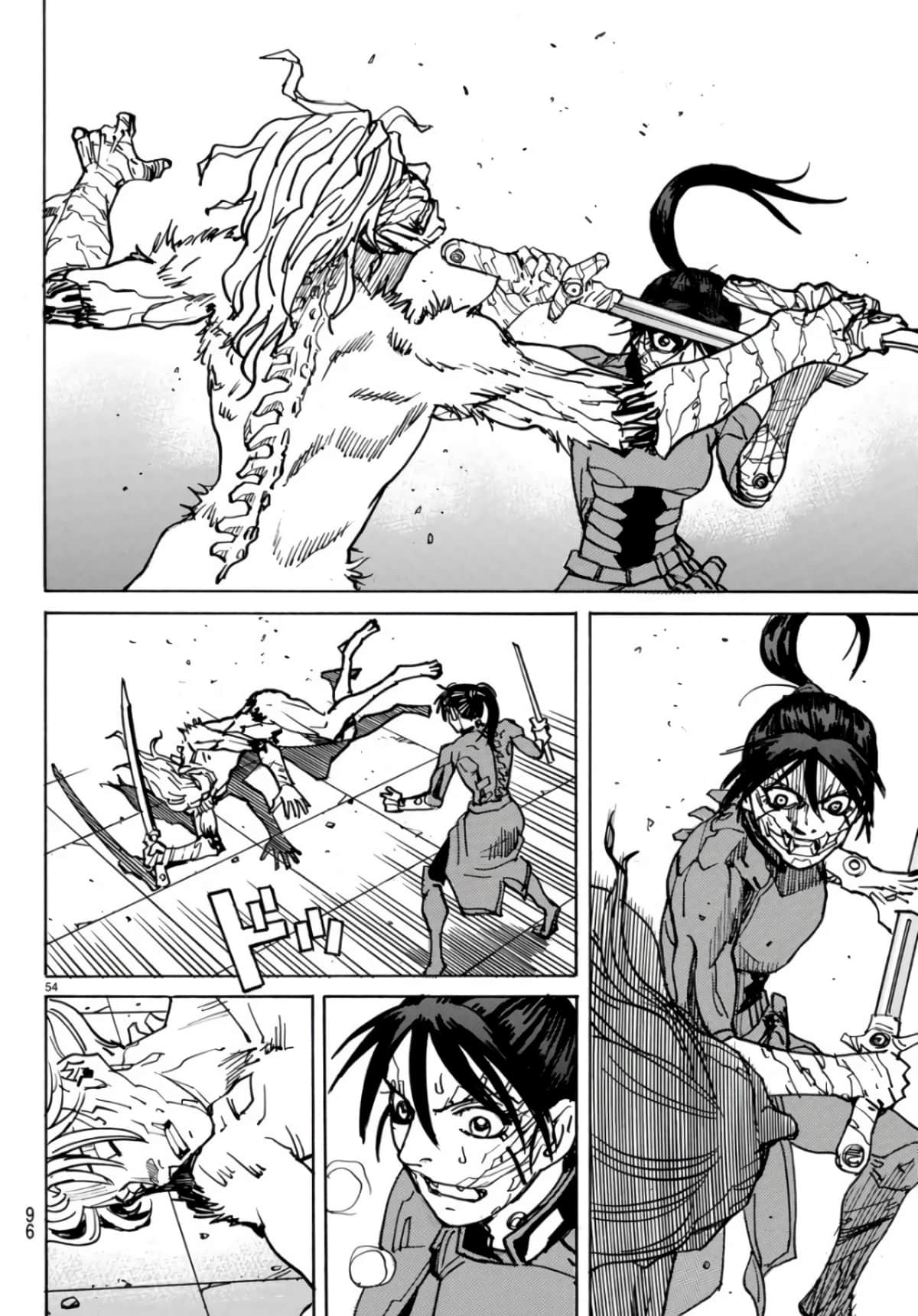 Page 54