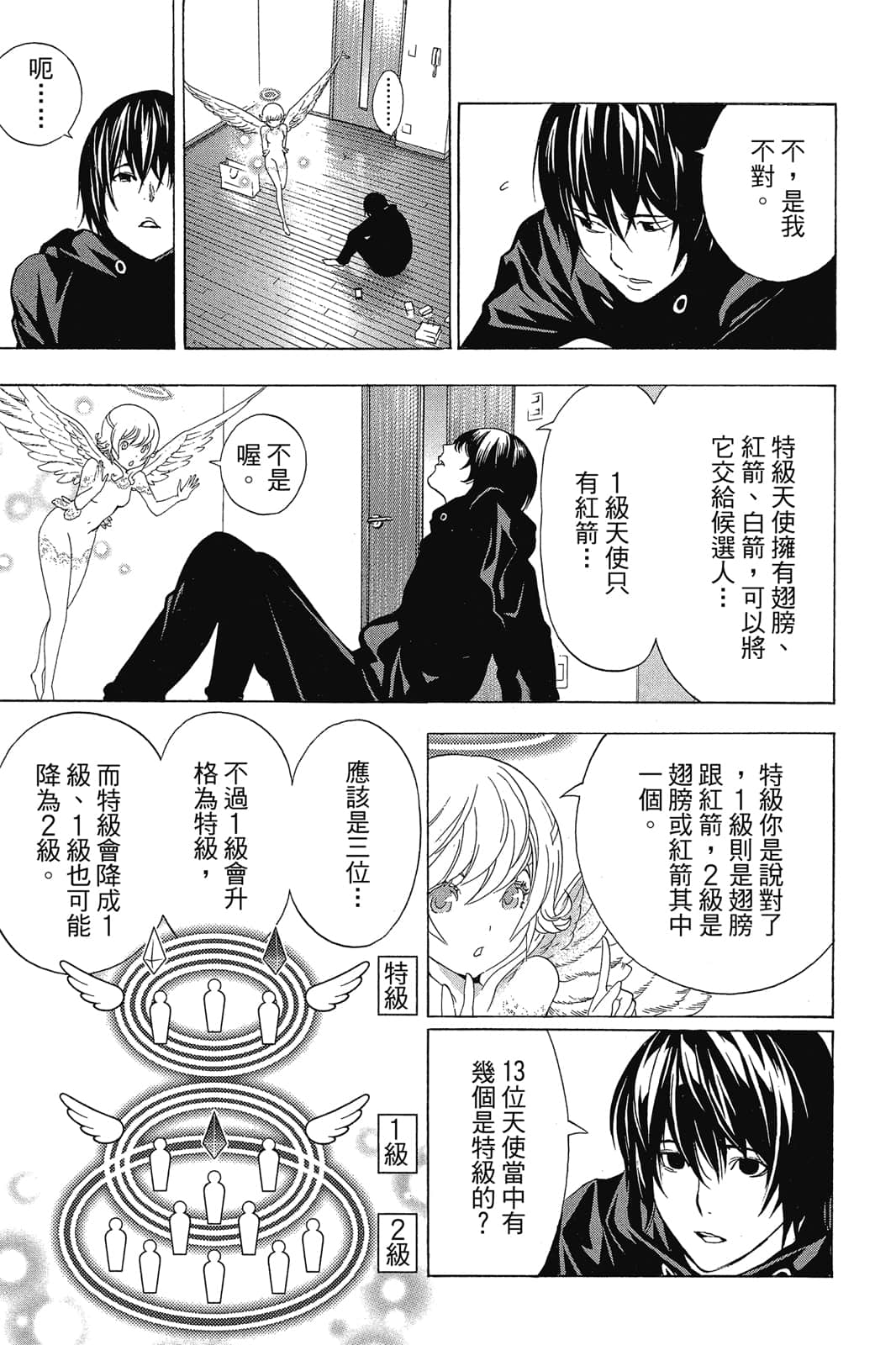Page 166
