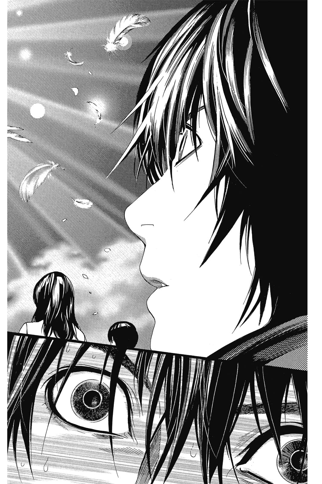 Page 179
