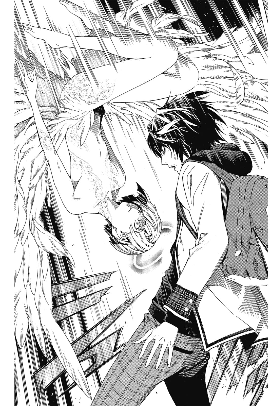 Page 184