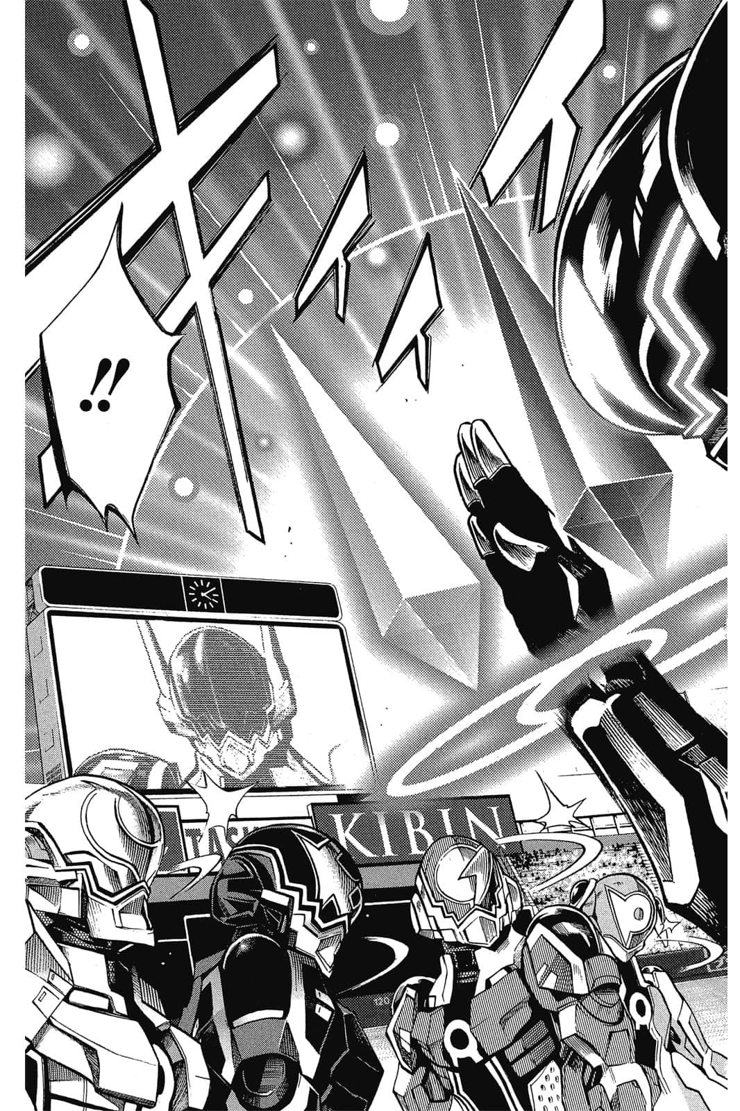 Page 126