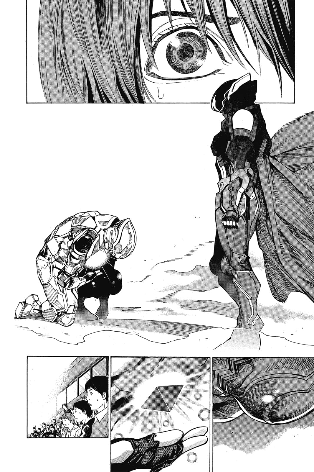 Page 133