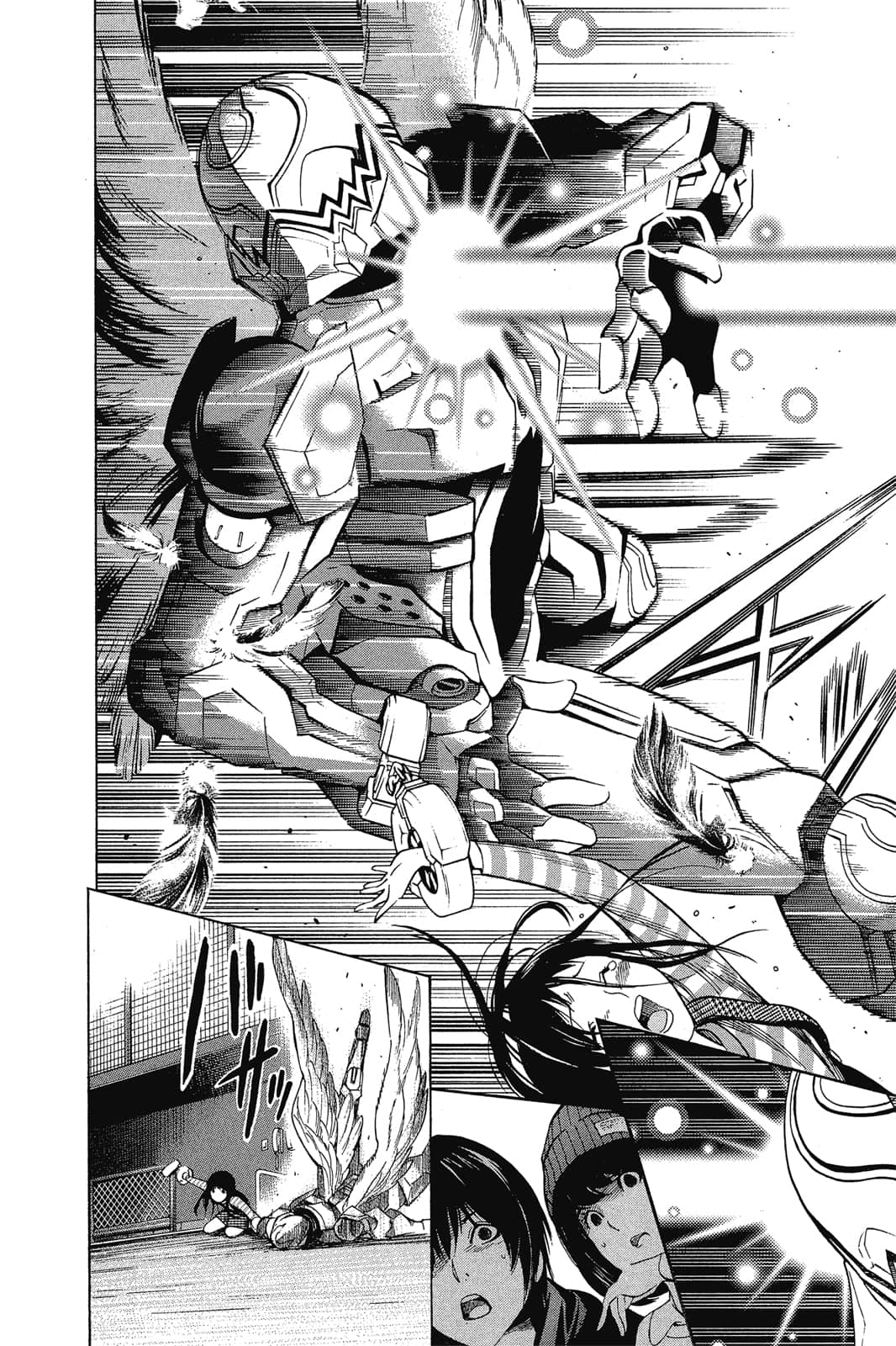 Page 153