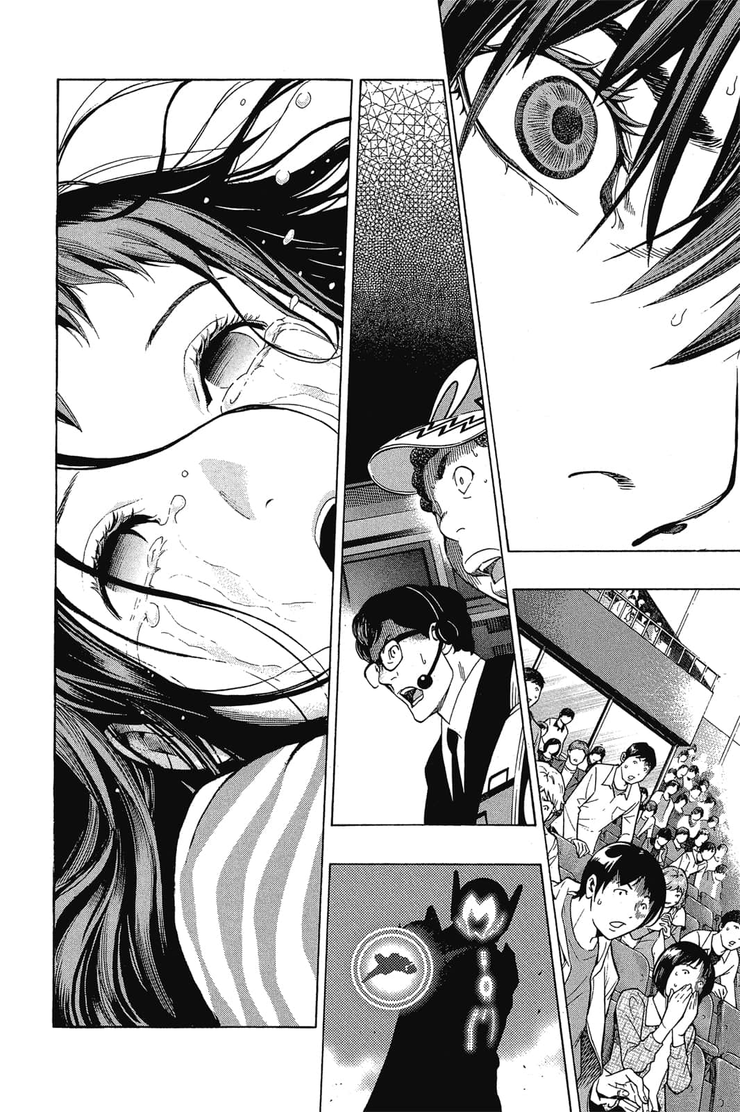 Page 169