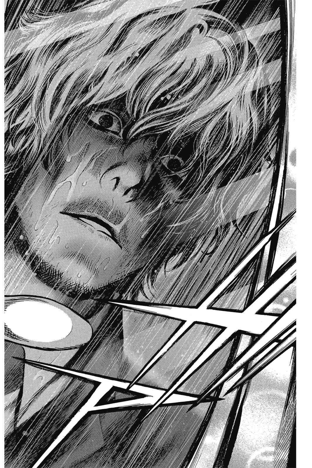 Page 203