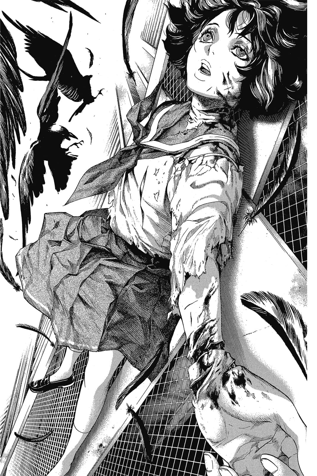 Page 76