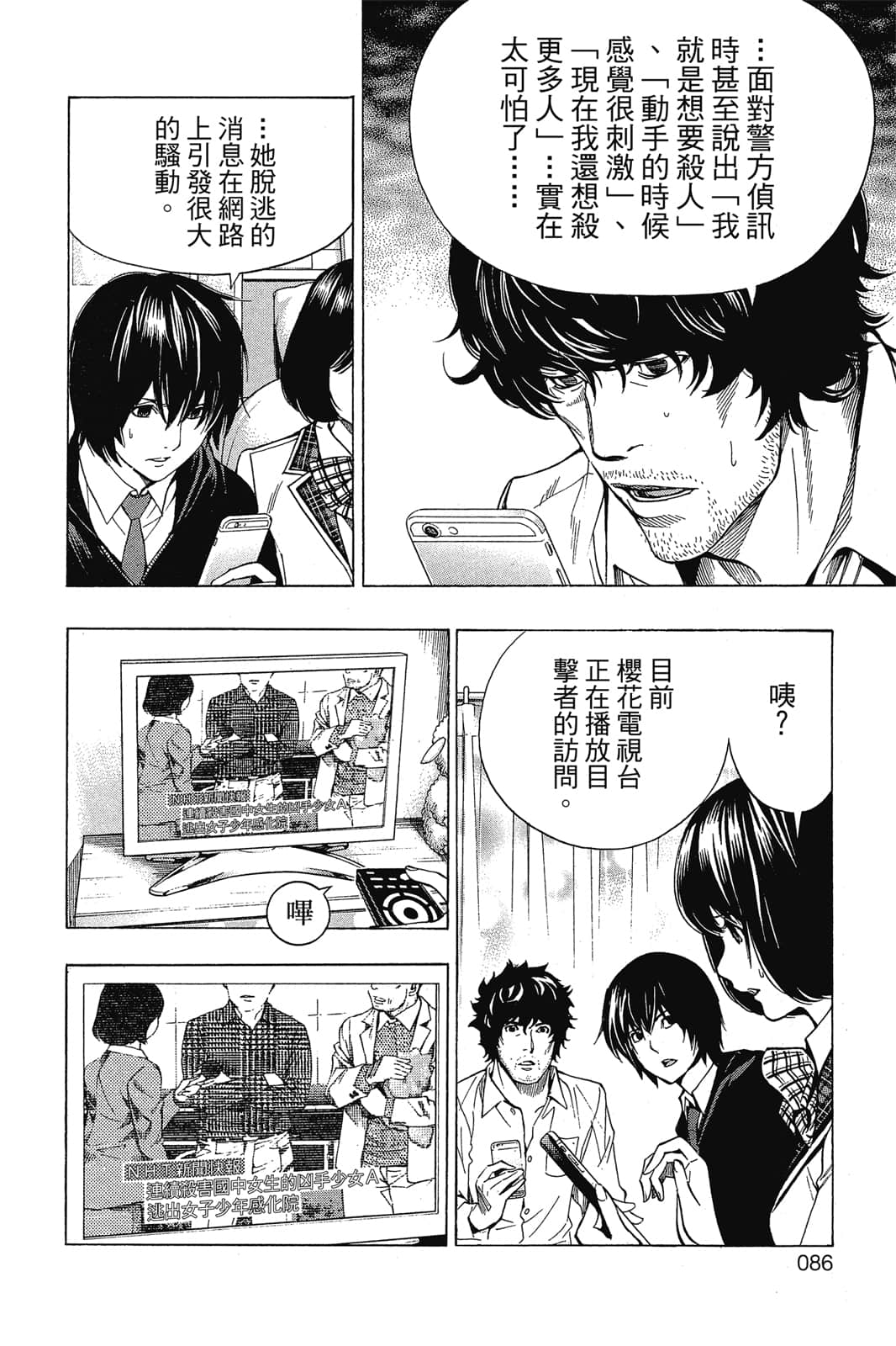 Page 87