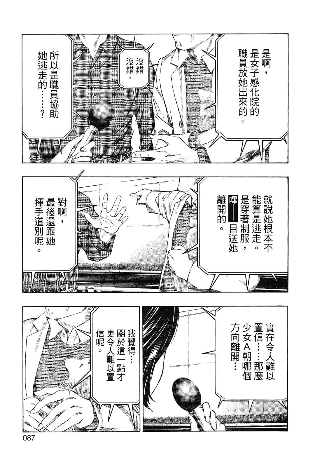 Page 88