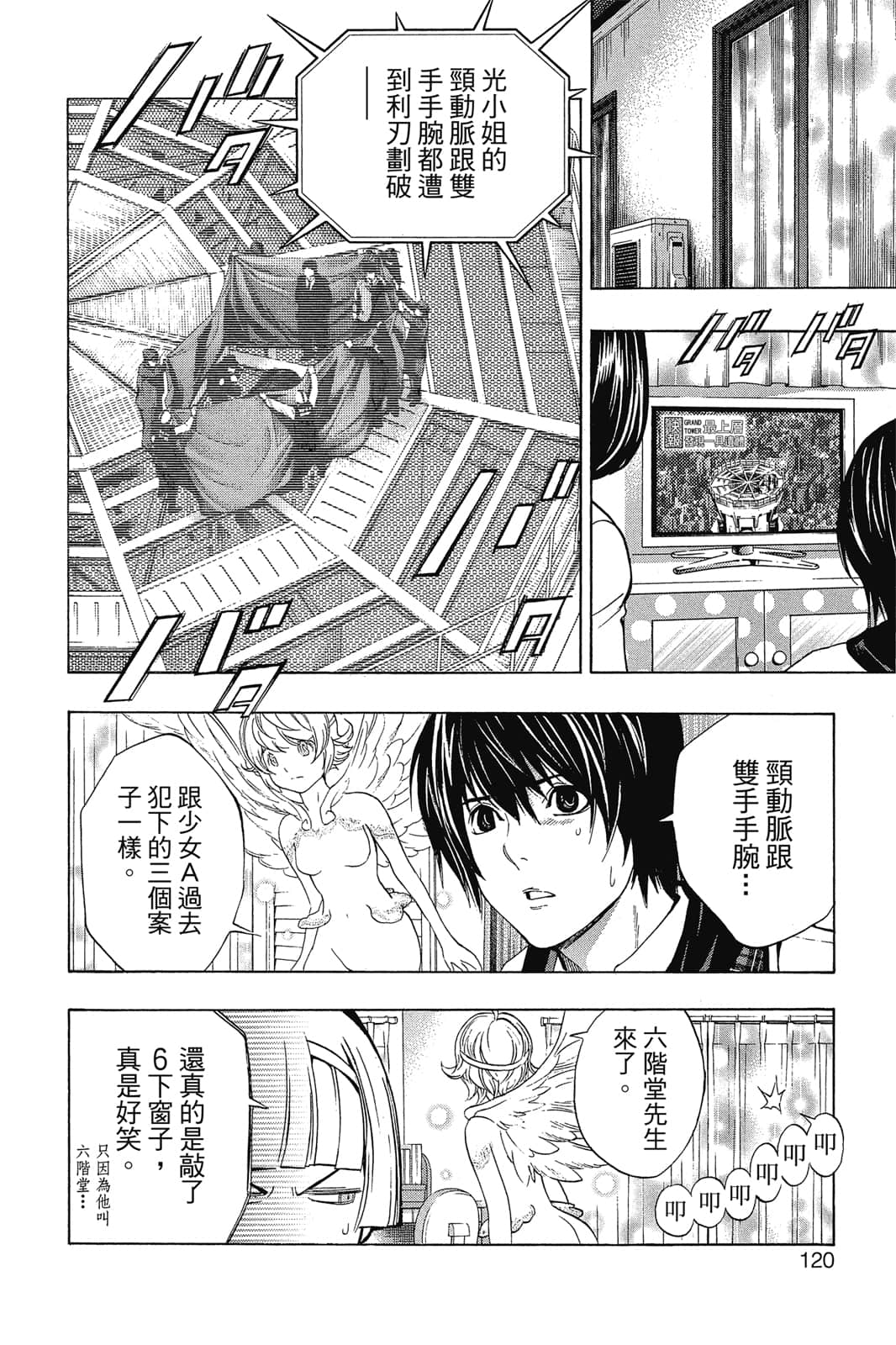 Page 121