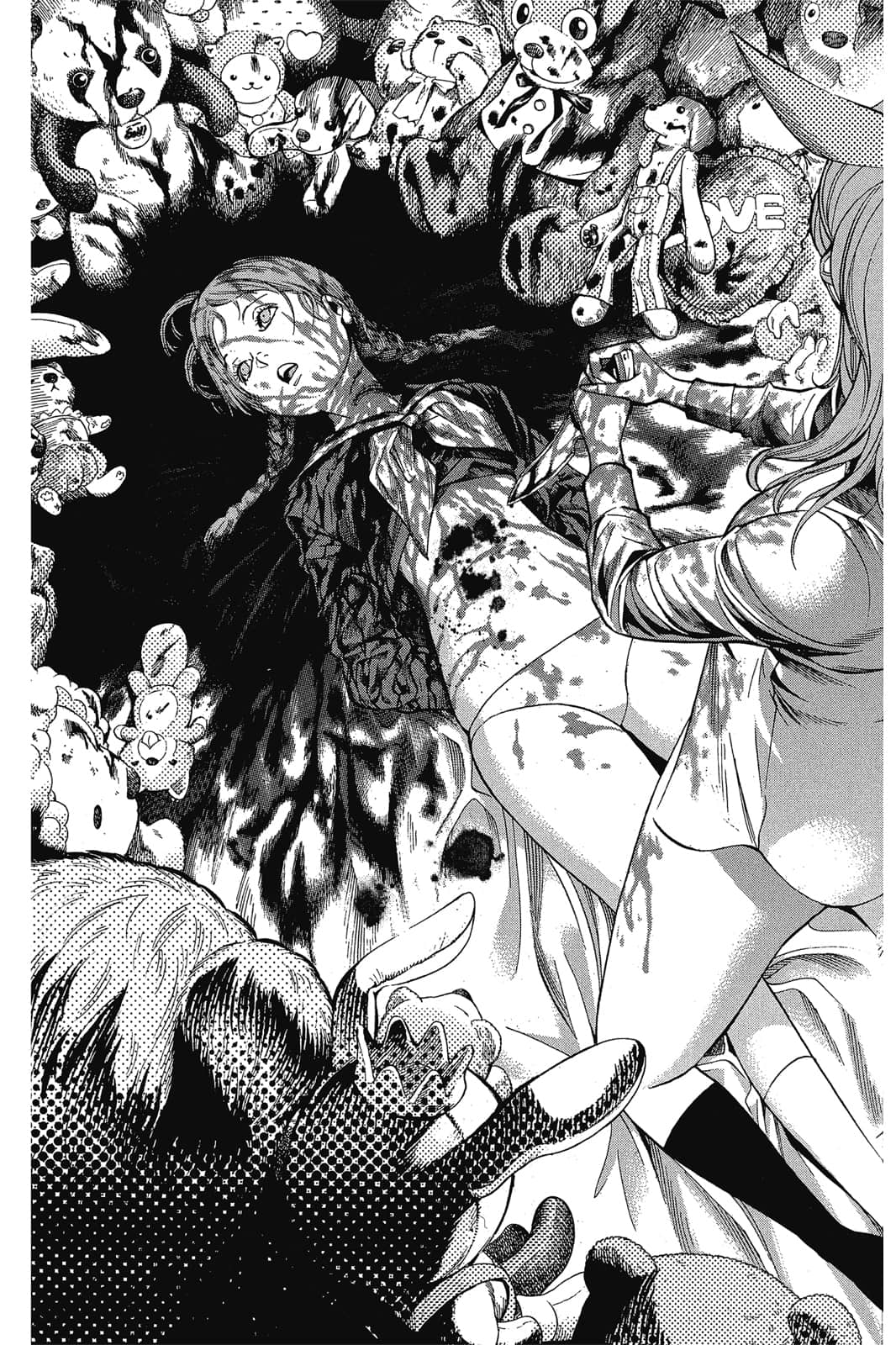 Page 136