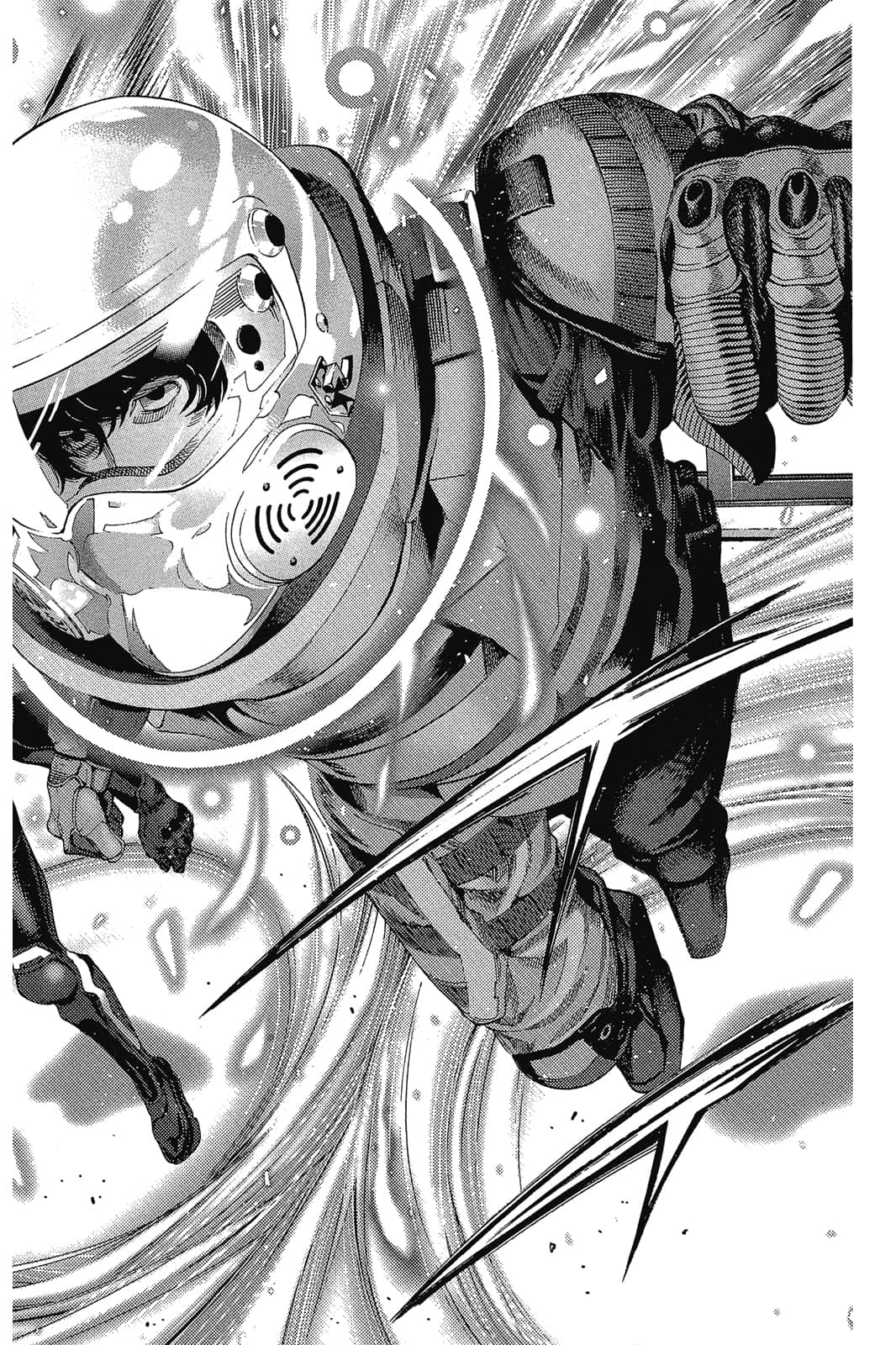 Page 181