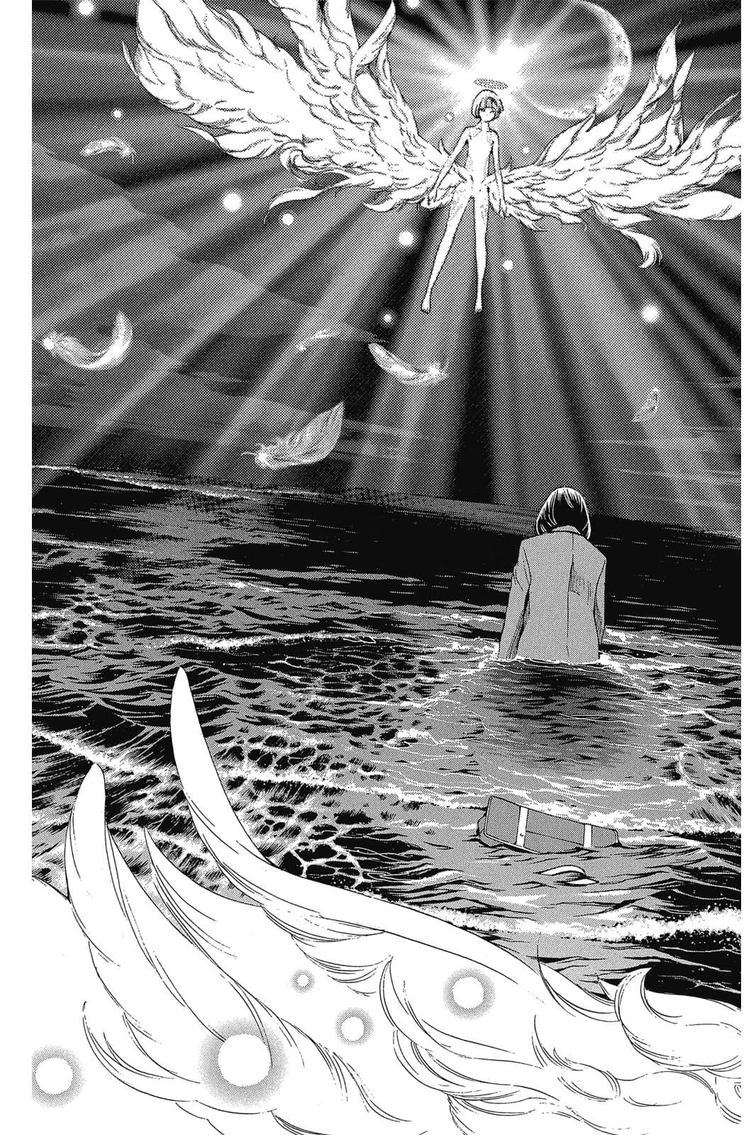 Page 112