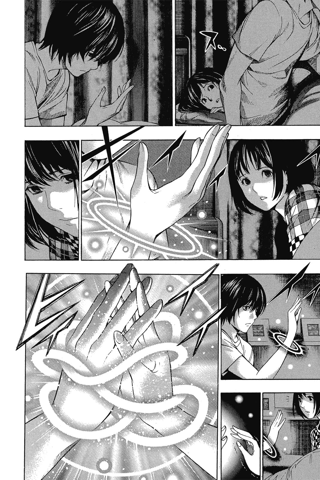 Page 163