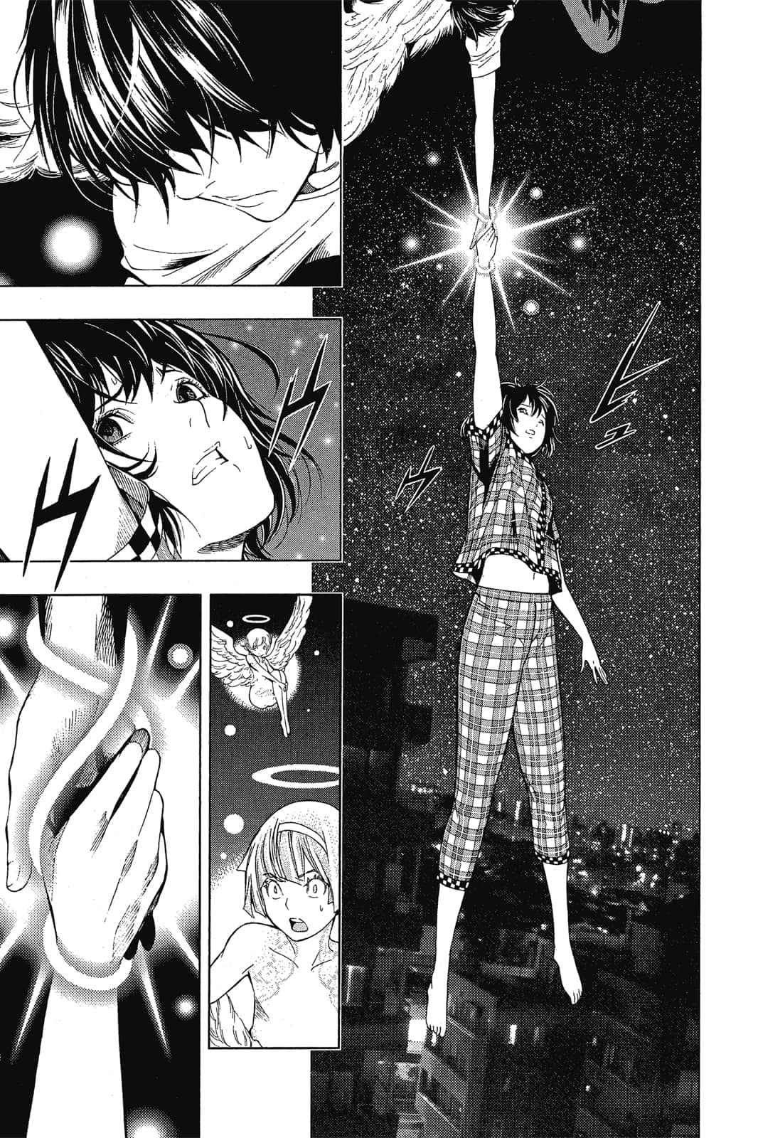 Page 170