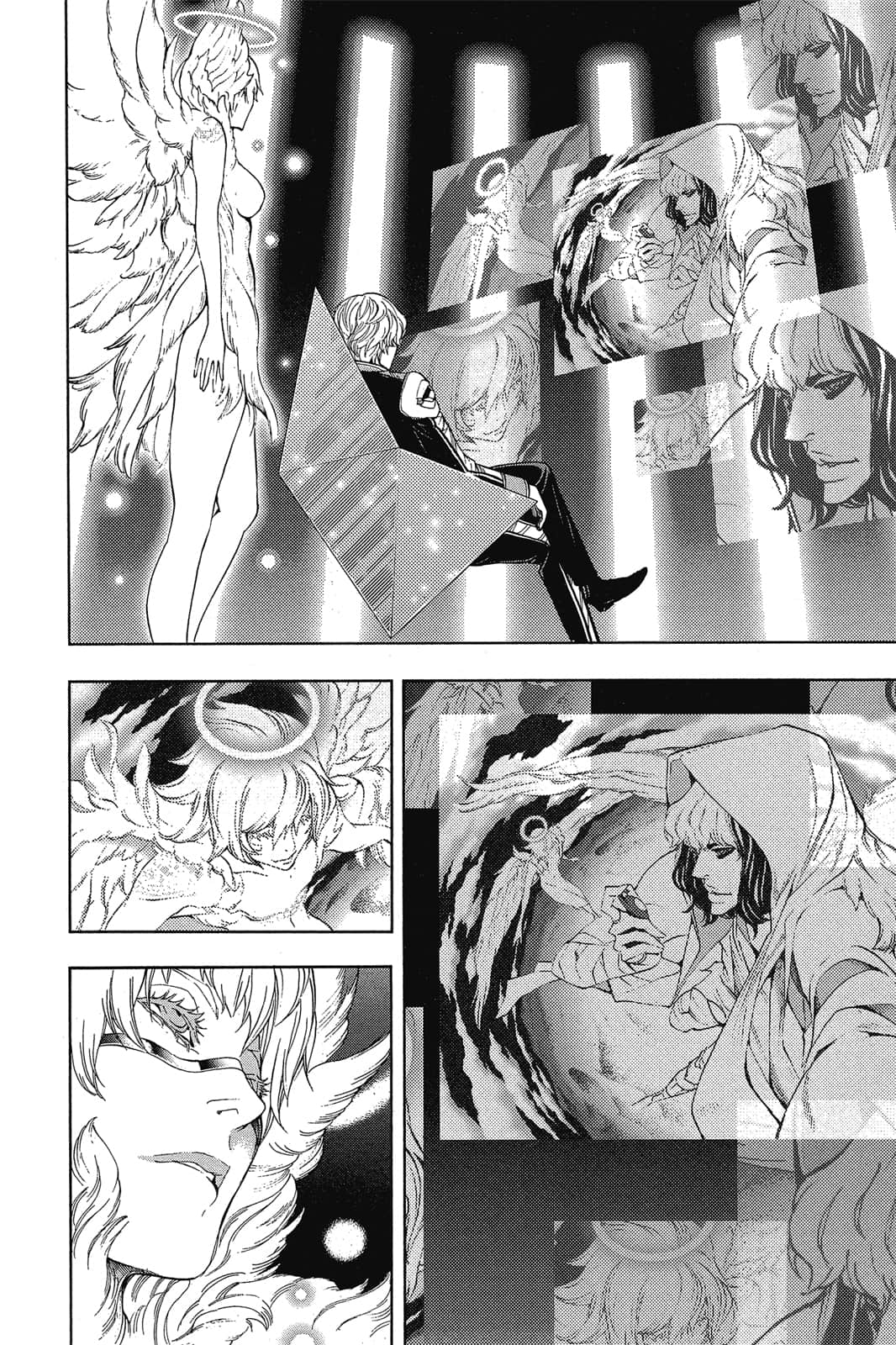 Page 129