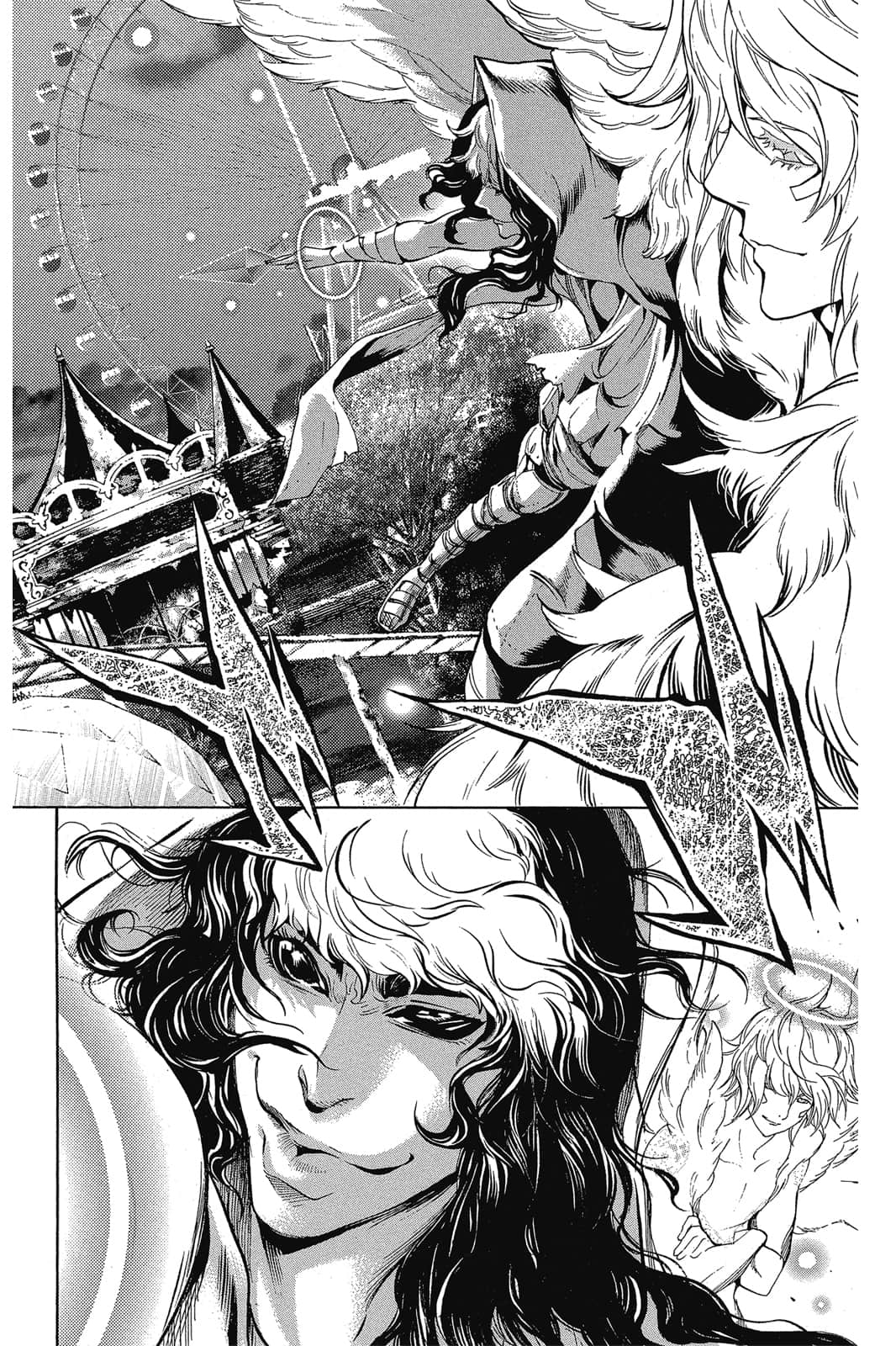Page 179