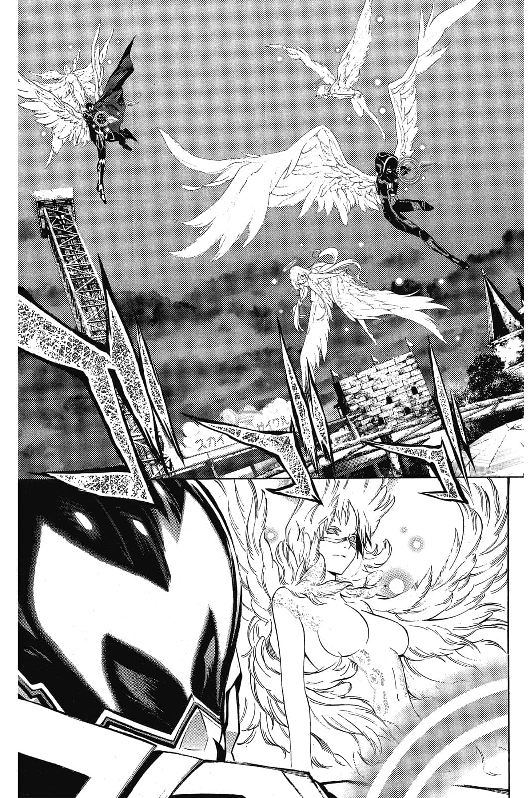 Page 180