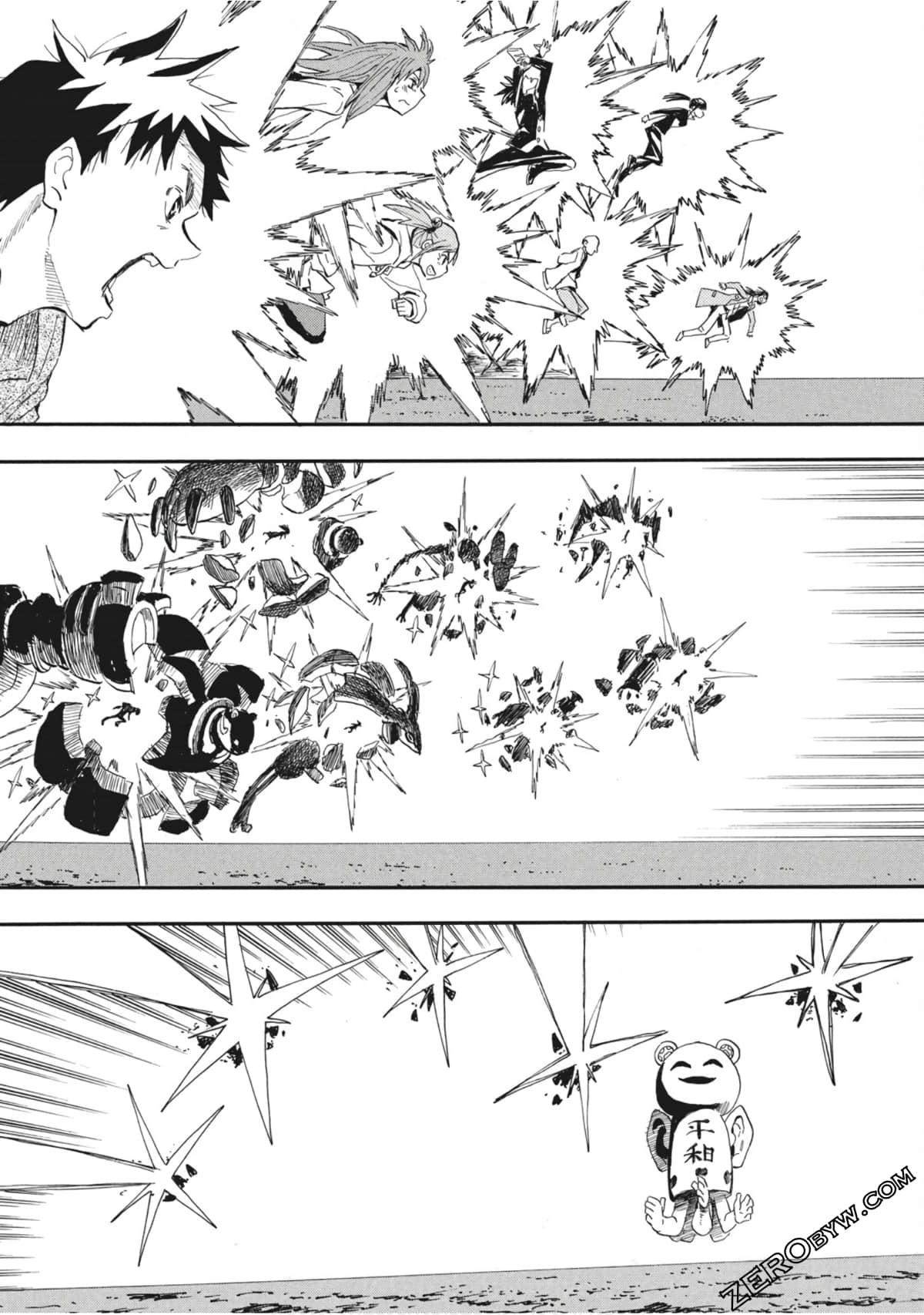 Page 40